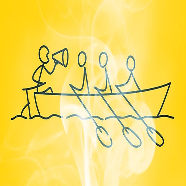 प्रतिपक्ष की सेल्फी