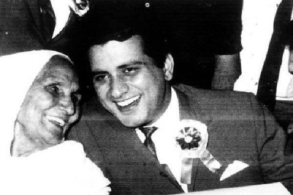 छावा के वक्त में पूरब और पश्चिम