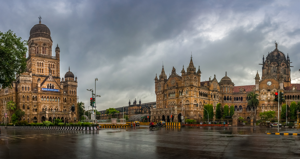 जनता कर्फ्यू: विलक्षण एकांत