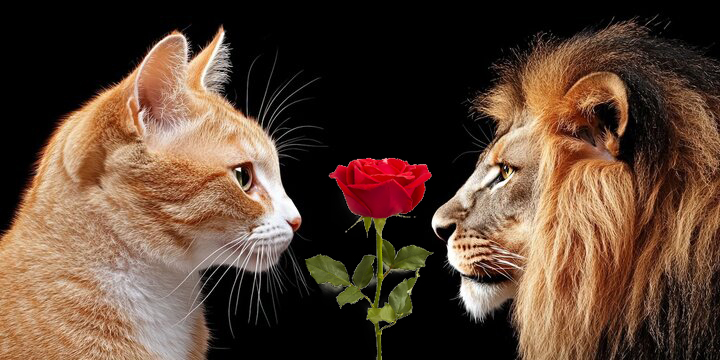 फिर एक सुंदर सी कथा कहें