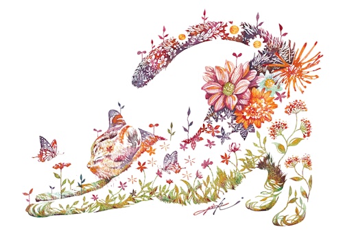 सीजन के सौदागर आते रहेंगे